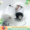 Original Fuel Pump Assembly Applicable To  A6LC7 OEM: 4G0919051A 4G0919051B 4G0919051C 2C93356300 High Quality