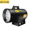 Pro'sKit BGA2006 55KW Portable Gas Radiant Heater
