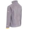 TRESPASS Boys Etto Airtrap Microfleece