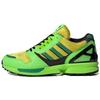 adidas ZX 8000 x Atmos G-SNK 2020 FX8593 Men's Size