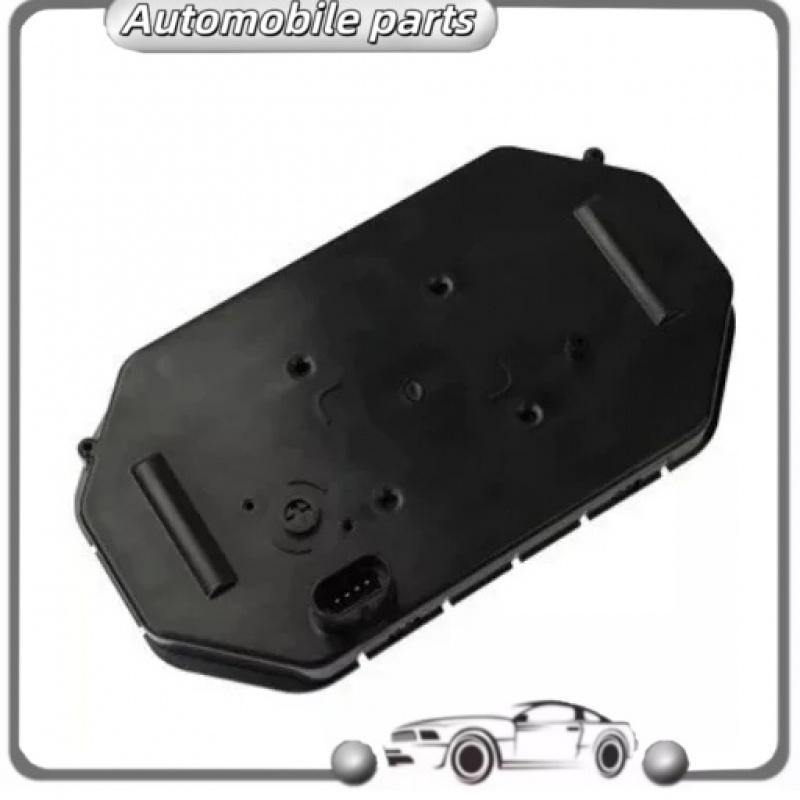 278002270 Speedometer Gauge Cluster For SeaDoo RXP-X RXT-X GTX LCD BRP