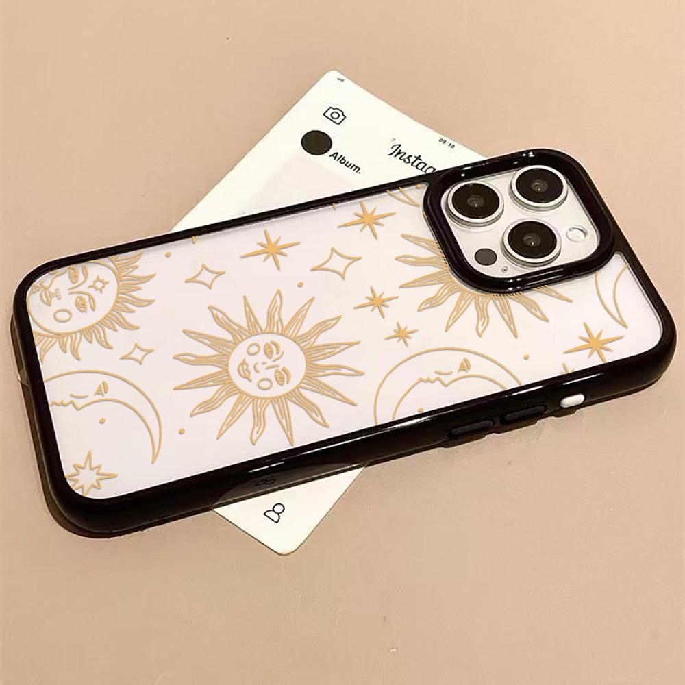 For iPhone 11 12 13 14 15 16 iPhone 13 14 15 16 Pro 13 14 15 16 Pro Max Samsung A15 A16 A25 A26 A55 A56 S25 S24 S22 S23