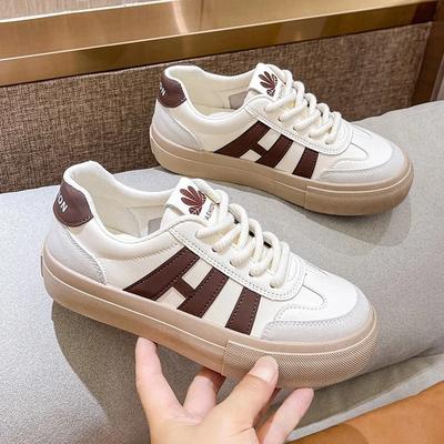 Scarpe da donna – Sneakers