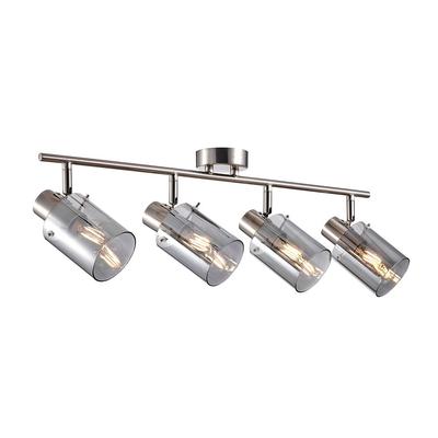 Lámparas de techo – Proyectores