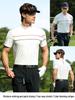 T-shirtler – Polo Gömlek