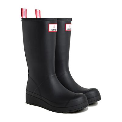 Damenschuhe – Gummistiefel & Galoschen