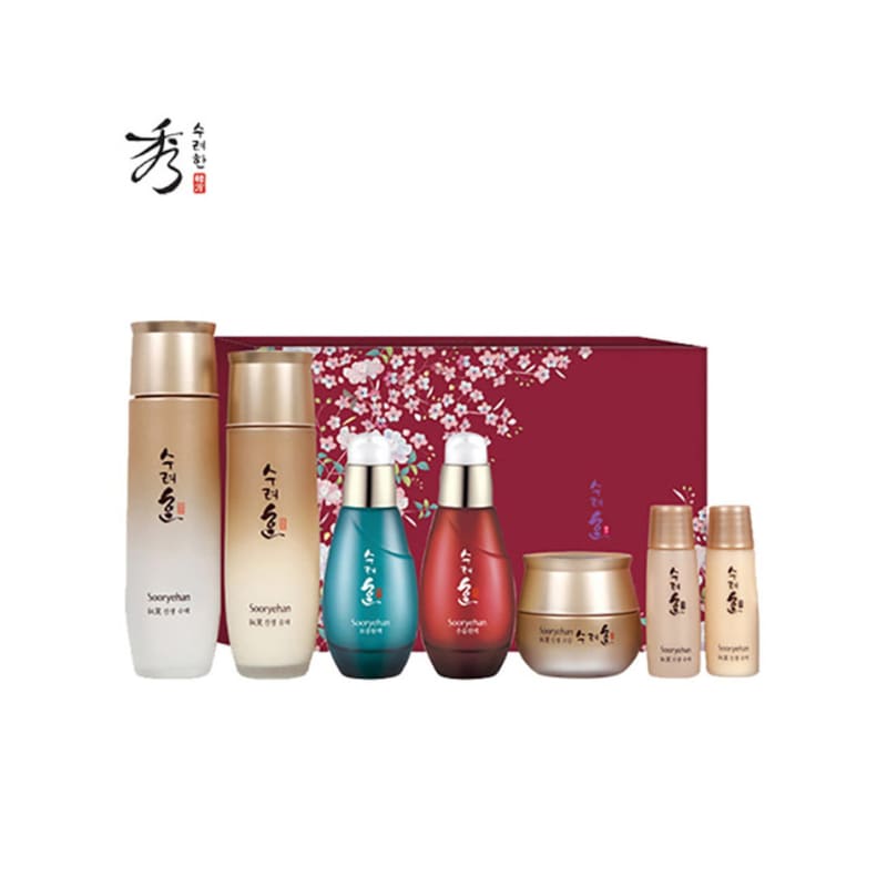 

Прекрасная секретная книга Специальный проект Jinsaeng (22 года) цифровой