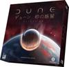 Arclight Imperium Bloodline Expansion Ages Board Game Expansion Set Dune (1-4 Players, 60-120 Minutes, 13+)