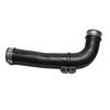 1K0145838C Ladeluftkühler Turbolader Schlauch Rohr Für Golf V Jetta Passat Touran 1.9 Tdi 1K0145838N