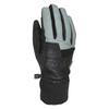 Level Eighties Gloves