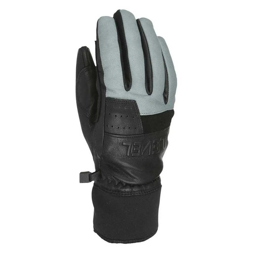 

Level Перчатки Eighties M