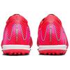 Nike Mercurial Vapor 16 Pro TF 'Ember Glow Aurora Green' Men's FQ8687-800