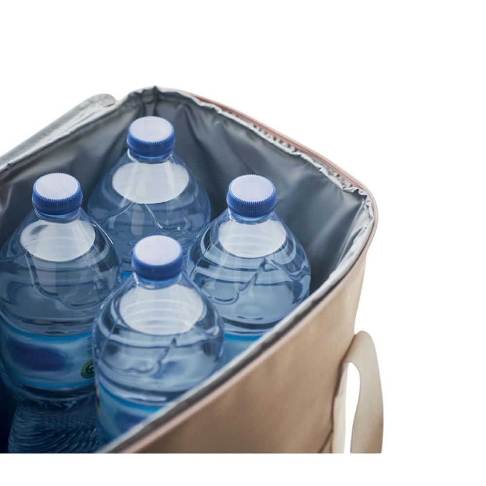 MidOcean Kecil Cooler Bag