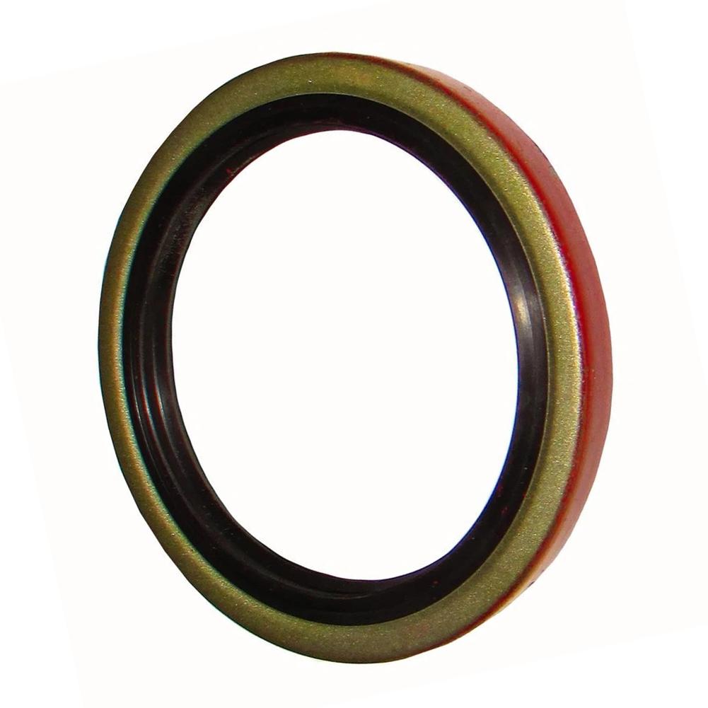 Axle Oil Seal Replacement 6658228 for Bobcat S130 S150 S160 S175 S185 Skid Steer Wheel Bearing Designed for Perfect Fit