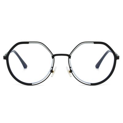 Brillen & Accessoires – Lese- & Computerbrillen