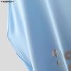 INCERUN Men Halter Sling Sleeveless Fitted Briefs Bodysuits One Piece Underwear Jumpsuits Party Wear