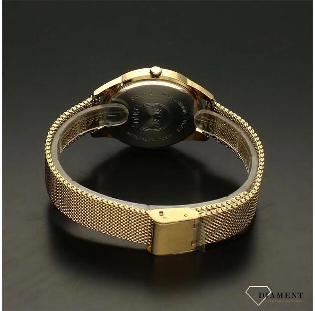 Lorus LOR RG286TX9 Watch