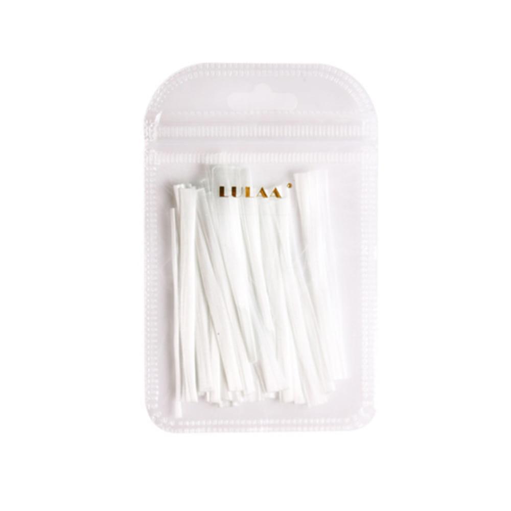 

Набор для наращивания ногтей 50pcs