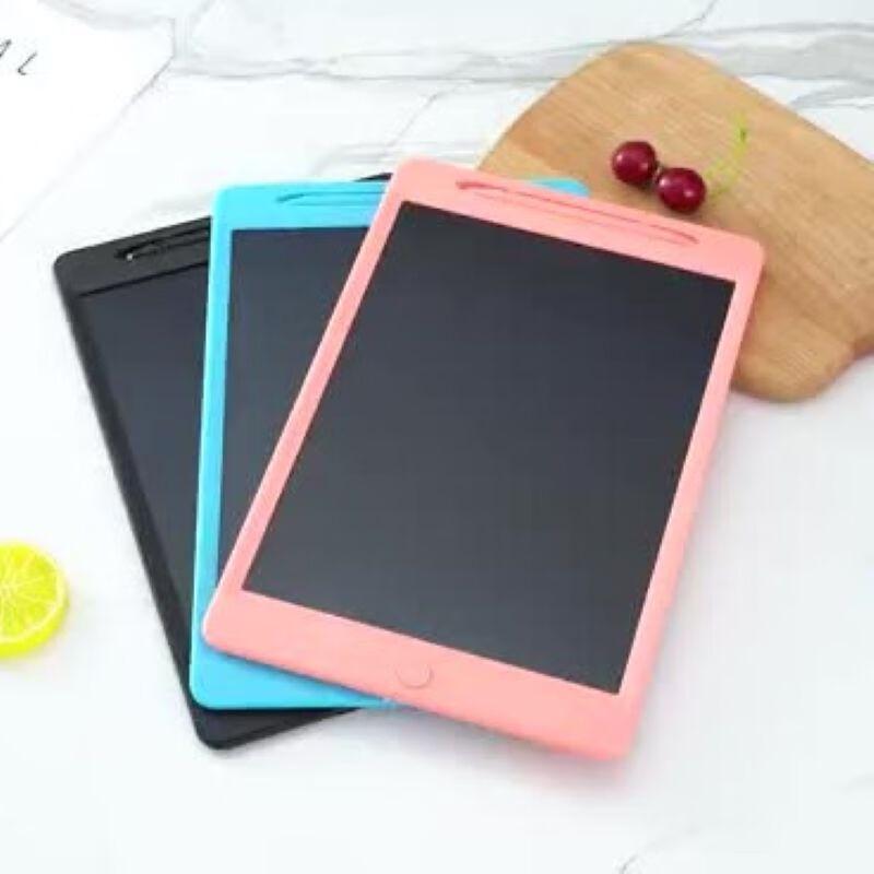 Wanji 11.5-inch Rechargeable Color LCD Writing Tablet