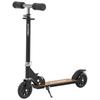 KIYERSY KYS-HBC001 Children's Foldable Scooter