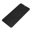 LCD Screen Touch Digitizer Assembly Kit Mobile Phone TFT Repair Replacement Parts Accessories for Infinix Note 11 X663
