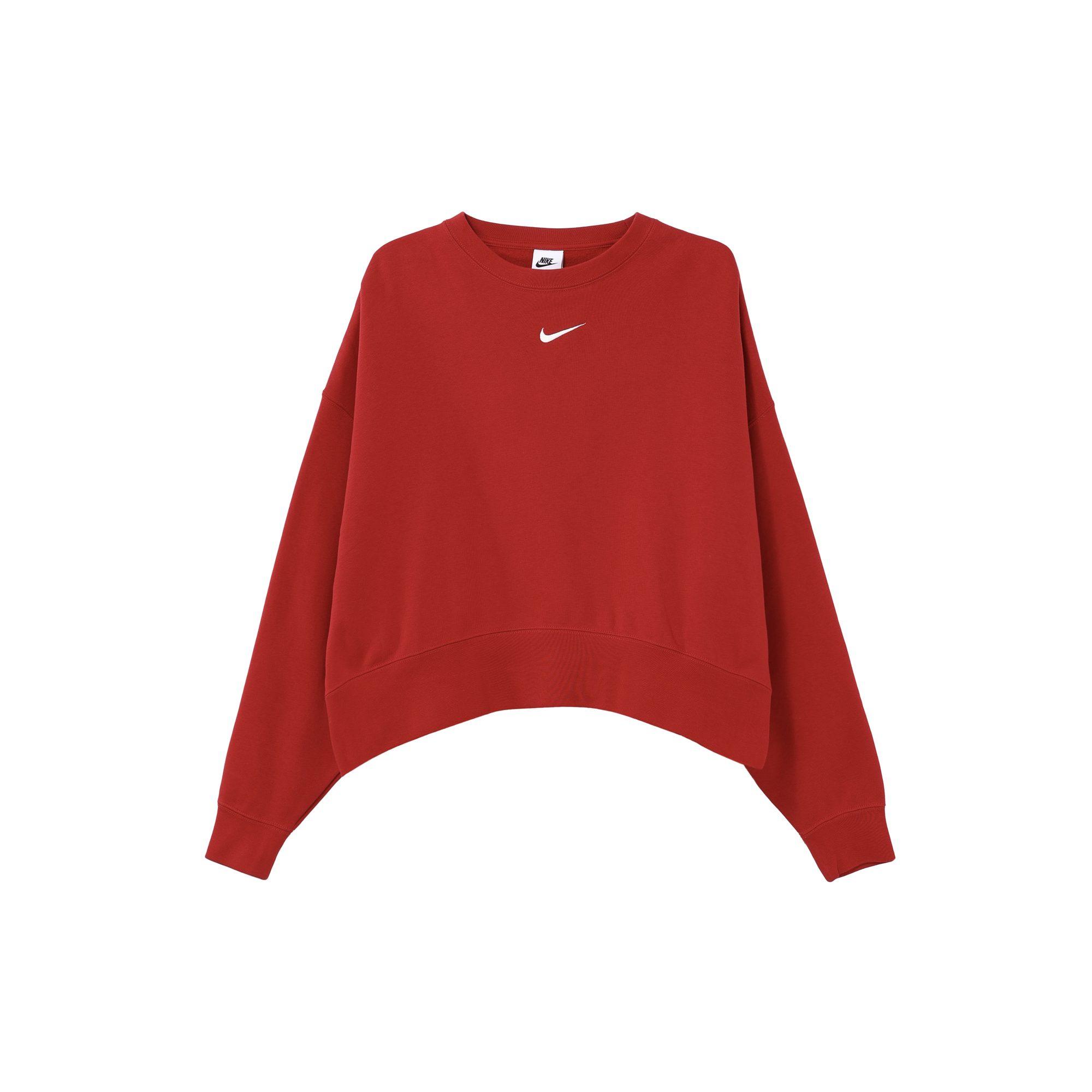 Nike CNY kolekcijas sieviešu sporta krekli