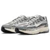 Ny Nike P 6000 Flat Pewter FN7509-029