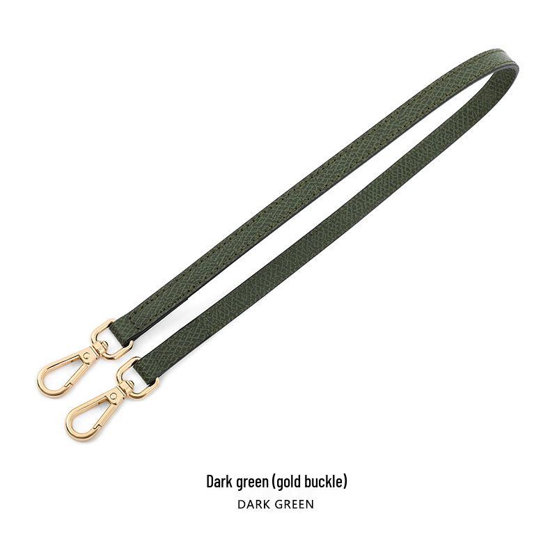 Dragon Sachet Women's DIY Underarm Shoulder Handbag Strap Accessory