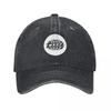Warp Records Baseball Cap Funny Hats Beach Hat Baseball Cap Summer Hat Hats Women Unisexs