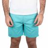Varlion Pro Team Shorts