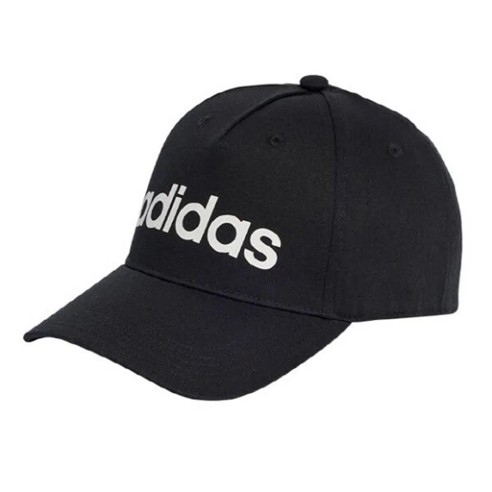 VQC HT6356 Daily Cap 58
