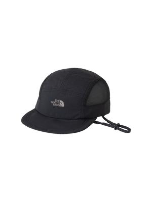 Casquette North Enride Noire L [The Face]