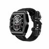 WITMIND JM09 2-in-1 Smart Watch with Bluetooth Earbuds (CN version)
