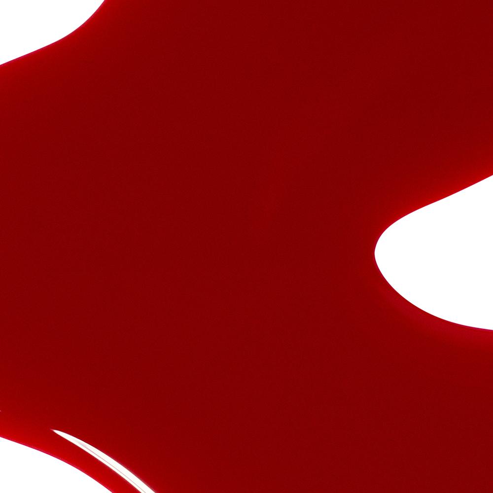 

Portre Nail Nouveau Juice 20 COLOR La Pomme