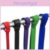 Resistance Latex Duty Heavy Band Sports Elastic Belt Pull Up Assist Bands For Pilates Workout Out Fitness Shape Body Home Gym