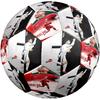 Ronaldo's Iconic Moment Size 5 Soccer Football Machine-Stitched Indoor/Outdoor Training and Matches for Football Accessories