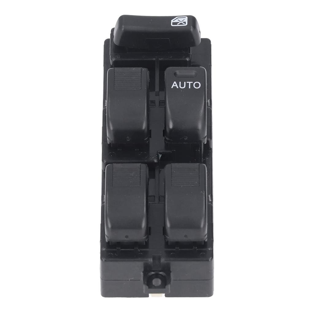 84820-B4040 Power Window Switch Window Regulator Switch Replacement for Sparky S231, S231E, S221, S221E 2000, 2001-