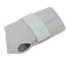 Wrist Brace Adjustable Breathable Wrist Immobilizer Brace Splint Protector Wrist Brace Carpal