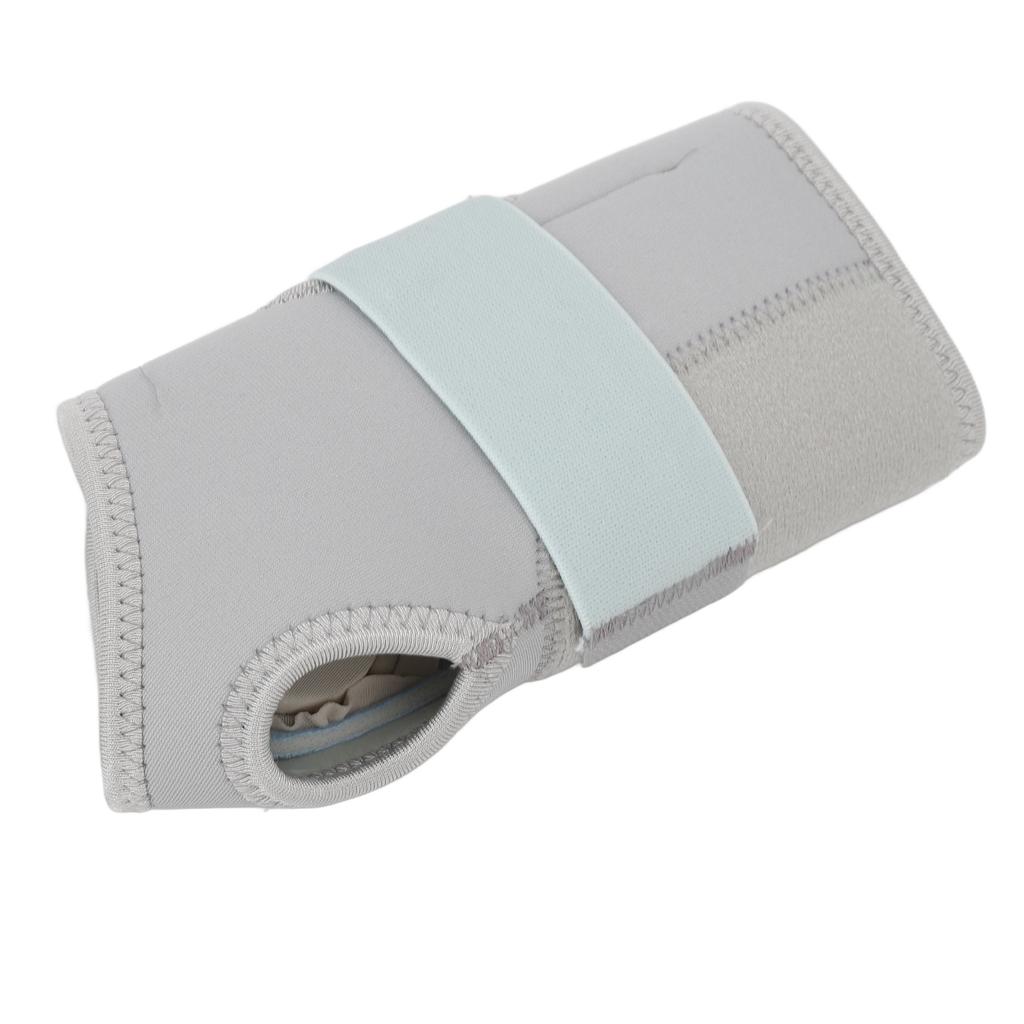 Wrist Brace Adjustable Breathable Wrist Immobilizer Brace Splint Protector Wrist Brace Carpal