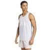 Adidas Men's Run It Tank Top