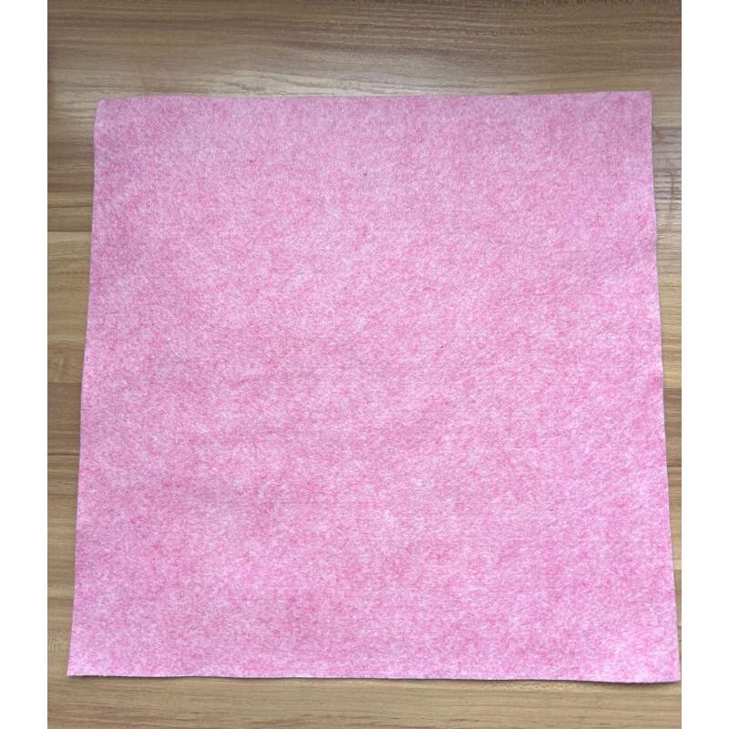Qianxing Coconut Fiber Cleaning Cloths