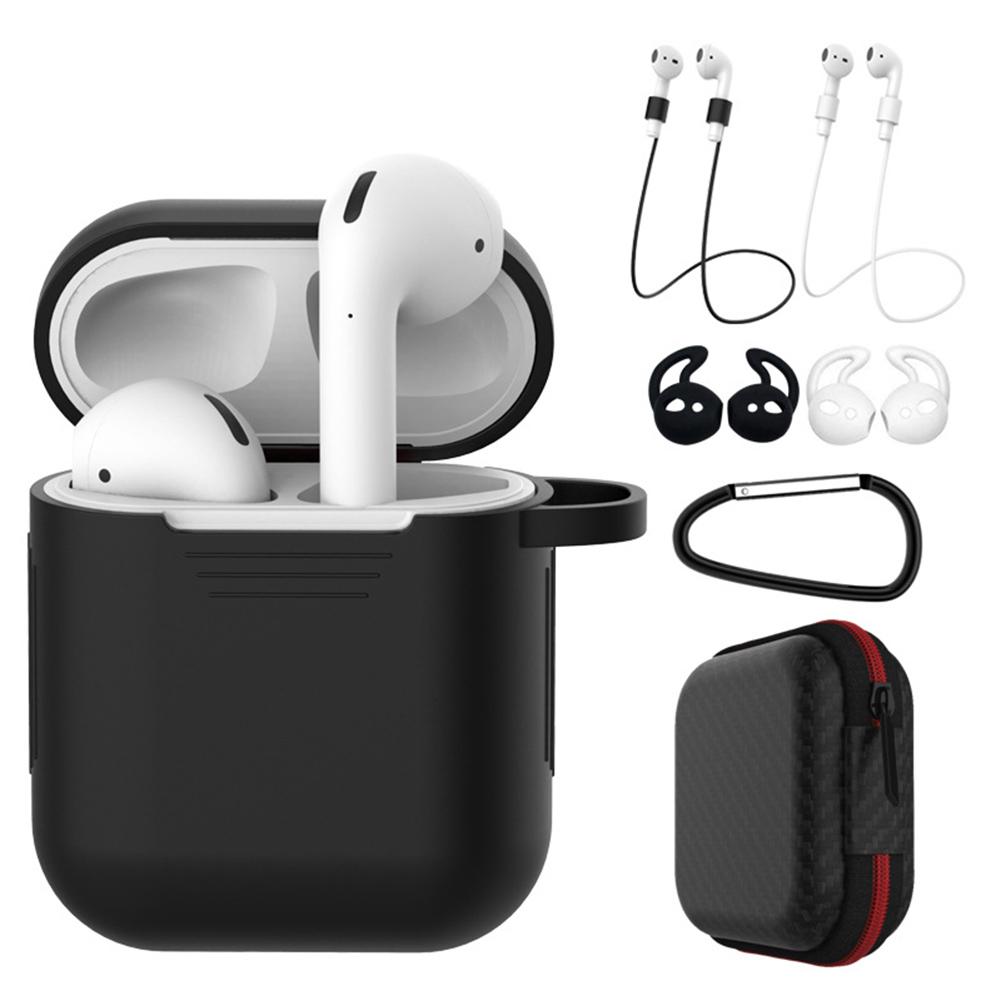 Buy Accessories for AirPods at affordable prices — free shipping, real  reviews with photos — Joom