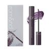 [Genuine] HA Fix Mascara L05 Deep Purple 7g