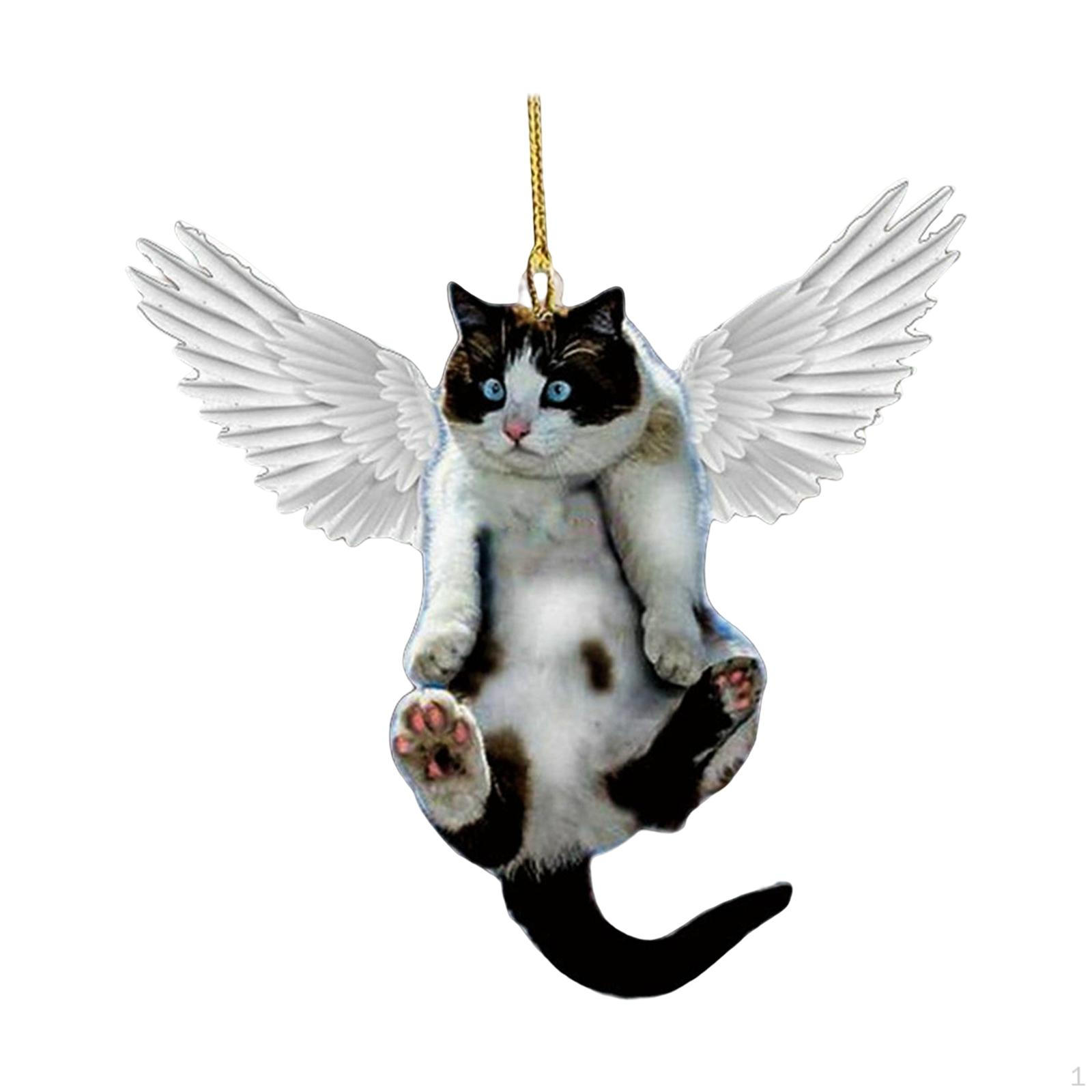 

Автомобильный кулон, подвески для зеркала заднего вида для офиса, рюкзаков, свадеб, ресторанов Style C