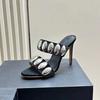 Scarpe da donna – Sandali