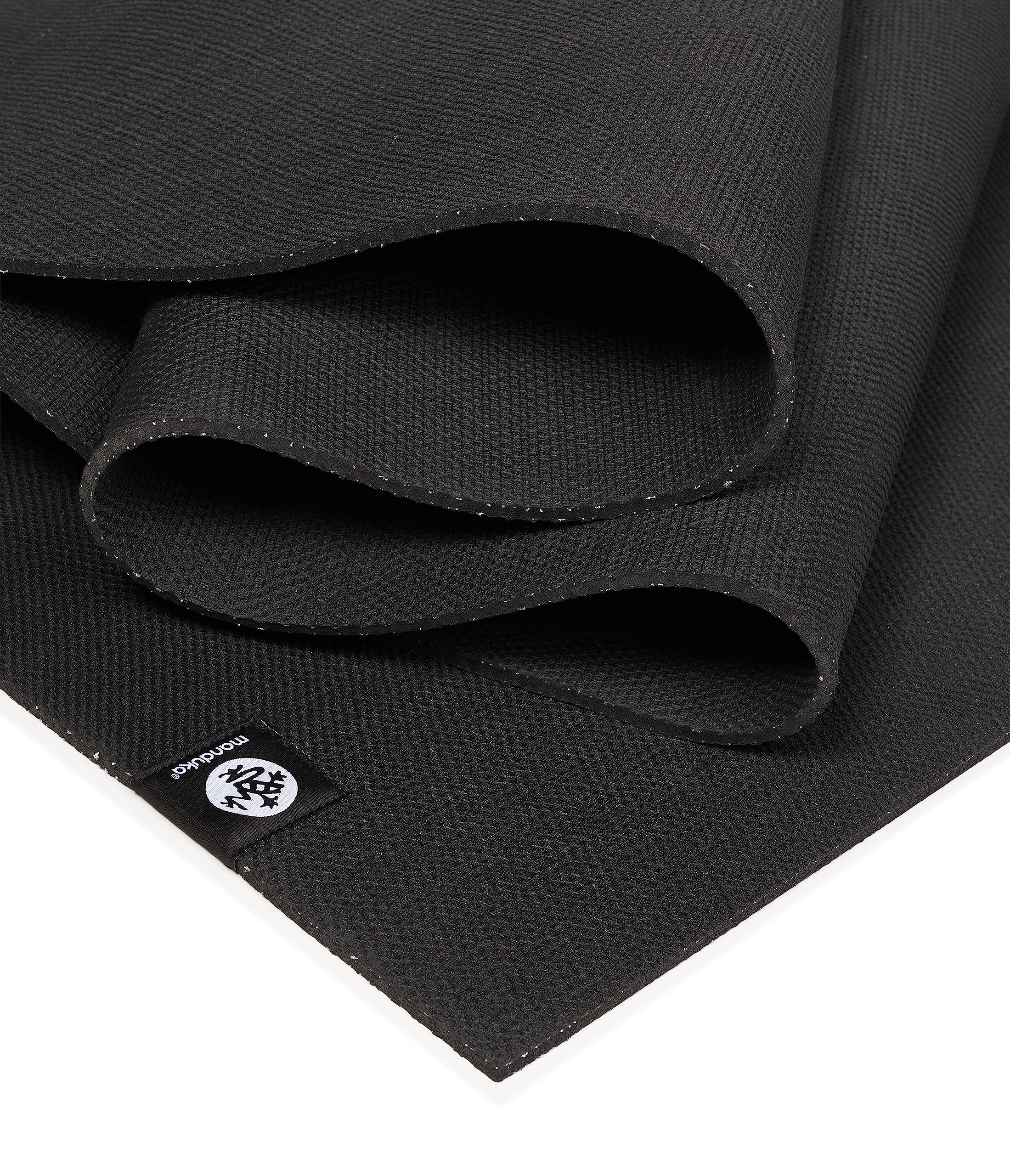 

Manduka Yoga Mat X MAT 5mm