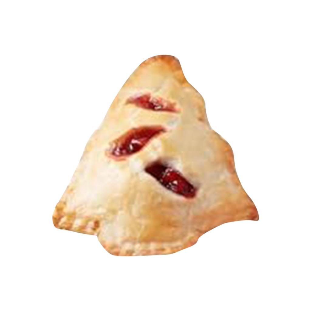 Fall Mini Hand Pie Molds Dough Presser Tools Halloween Christmas Pocket Pie Mould Apple Pumpkin and Acorn Shape Baking Tools