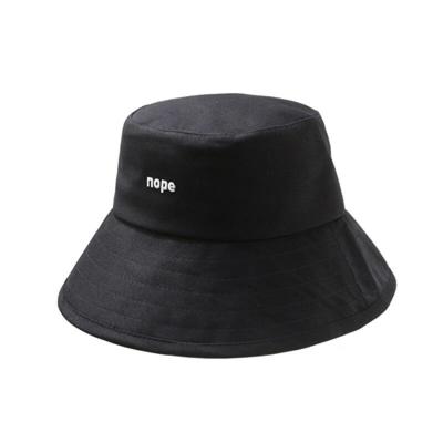 Berretti e cappelli