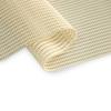 No Tariff GRIP NON-ADHESIVE SHELF and DRAWER LINER Color 18"X96"