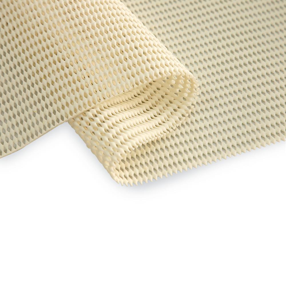 No Tariff GRIP NON-ADHESIVE SHELF and DRAWER LINER Color 18"X96"